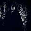 Leila Hashemi