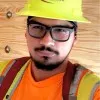 Kevin Orellana