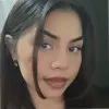 Brianna Ibarra