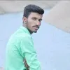Shankara