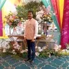 Sumit Chaudhary