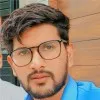 Himanshu Yadav