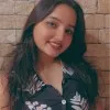 Pranali Parab
