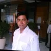 Sudhir Kumar