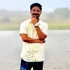 Aniket Dodake