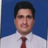 Puran Joshi