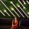 Sanjana Badwal
