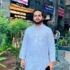 Shubh Agrahari