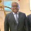 Muralidaran