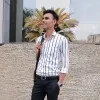 Anil Patidar