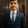 Aryan Rahangdale