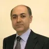 HamidReza Khodadadian