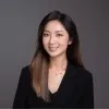 Michelle Zhao