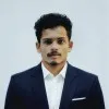 Saurabh Naigaonkar