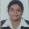 Meera Parvathy