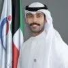 Abdulaziz Alotaibi