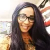 Tamara Manning