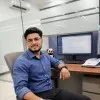 RAHUL KUMAR
