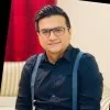 Subas Bhandari Chhetri