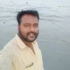 Mohammed shahul Hameed