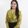 Grace Ann Tumbaga