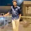 Manish Didwaniya