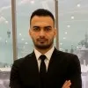Ahmed Hussain Ain