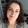 Theresa Balsdon