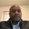 Benard Birundu
