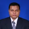 aji septianto
