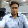 Ishan Huddar