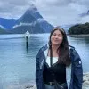 Emma Chow