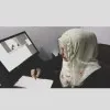 Zainab Zia