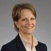 Beth Gunderson