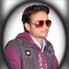 Akash Kumar