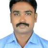 Bilesh Balan