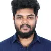 Hariharan