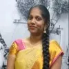 Supreetha
