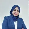 SHAMLA ABDULLA