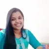 Anjaly Sasidharan