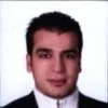 Abdullah Saif
