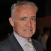 Tom Ferguson