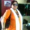 sandeep kaur