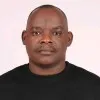 Kevin Omollo