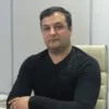 Anton Khaymovskiy