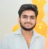 suraj kale