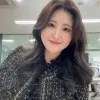 Evelyn Yu