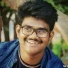 veeresh chikkam