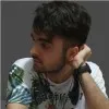 Thiago Miranda de Paula
