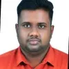 Anandu Babu